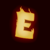 E_final.png