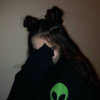 a1e240e553fde2f454a21e66e8530b25.png
