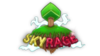 SkyRage.png