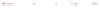 Screen Shot 2019-04-06 at 10.45.06 PM.png