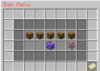Screenshot (6).png