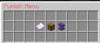 Screenshot (7).png