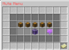 Screenshot (8).png