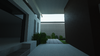 2019-04-07_01.32.59.png