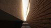 2019-04-07_01.35.26.png