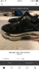 BABBA395-7E2C-496C-BCC1-B7EA1F2FAF1B.png