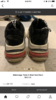 CA0D142A-6552-434E-BB30-A99E159F60B6.png