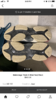 67AF133F-461F-4E13-BC76-BA0D2FCEF5A3.png