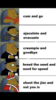 824B03B9-2EE6-4351-8F56-56866B864F8B.png