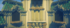 unknown.png