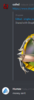 DEAL.png