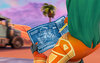 test.jpg