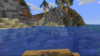 Microsoft Edge 4_6_2019 10_47_59 PM.png