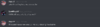 upload_2019-4-7_11-41-5.png