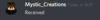 Discord_2019-04-07_18-43-20.png