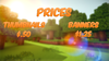 PRICES.png