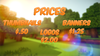 PRICES.png