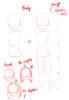 4F053B46-55AB-4882-8A71-E9E36D429A3F.png