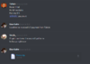 proof.png