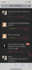 4F5D874C-3214-4846-A5EA-810D5ABCA8BC.png