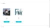upload_2019-4-8_10-20-23.png