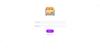 upload_2019-4-8_10-24-17.png