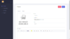 upload_2019-4-8_10-39-28.png