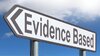 evidence-based.jpg