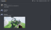 vouch-build.png