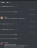 d8227350eef5732b81504490fb2804cf.png