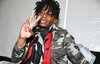 playboi-carti-interscope-records-e1500942396552.jpg