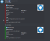 VBWwK.png