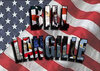 bill_flag.jpg
