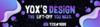 yOX dESIGN.png