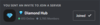DiamondHub.png