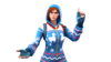 received_321994551835348.png