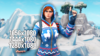 received_752750165119638.png