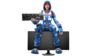 received_569769673530187.png