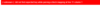 upload_2019-4-9_16-40-20.png
