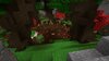 IMAGE 2019-03-17 15:47:28.jpg