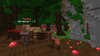 IMAGE 2019-03-17 15:47:06.jpg