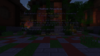 Schermata 2019-03-17 alle 15.41.18.png