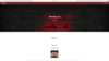 Schermata 2019-03-17 alle 15.44.58.png