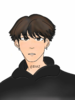 Untitled177.png