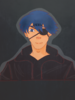 Untitled156-1.png