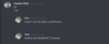 hyverse.png
