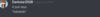 hyverse1.png