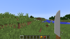 2019-03-03_13.38.57.png