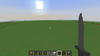 2019-03-03_17.49.18.png
