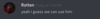 proofrotten.png